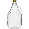 3L Dama vinkaraff med skruvlock ['vinkaraff', ' vinkaraff', ' vinkaraff', ' vinkaraff', ' vinkaraff', ' vinkaraff', ' vinkaraff', ' vinkaraff', ' vinkaraff', ' vinkaraff 50l', ' vinkaraff 50l castorama', ' vinkaraff 50l', ' vinkaraff 50l castorama', ' vinballong', ' vinballong castorama', ' vinkaraff i korg', ' vinkaraff i flätad korg']