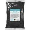 Activated Duo Carbon - blandning av aktivt kol, stenbaserat och kokosbaserat, 1 kg, för 60 L ['aktivt kol', ' mineralbaserat aktivt kol', ' kokosbaserat aktivt kol', ' rening av destillat', ' aktivt kol av sten och kokos', ' för alkohol', ' för rening av hembränt', ' för trädgården', ' aktivt kol för skog i glasburk', ' stenbaserat kol för filtrering', ' bättre destillation', ' rengöring av destillat', ' kol för destillation', ' kolblandning för destillation']