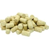 Agglomererad kork, cylindrisk d.24x38 mm (100 st.) - 5 