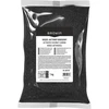 Aktivt kokoskol 1 kg - 9 
