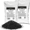Aktivt kokoskol 1 kg x 2 - set - 7 