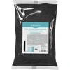 Aktivt stenkol mineraliskt 0,86 kg - 10 