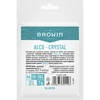Alco-crystal - medel som förbättrar alkoholens egenskaper - 3 
