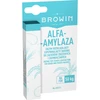 Alfa-amylas i flytande form ['Enzym för stärkelseflytning', ' för mäsk', ' för potatis', ' för spannmålsbaserade brygder', ' potatisdestillat']