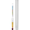 Alkoholmätare med termometer - 4 