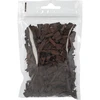 Amerikanska ekflingor kraftigt rostade, 50 g ['ekchips', ' ekflingor', ' naturliga ekflingor', ' kraftigt rostade ekflingor', ' ekflingor för whisky', ' ekflingor för bourbon', ' flingor för brandy', ' flingor för ekvodka', ' åldring av drycker', ' aromatisering av drycker', ' för alkohol', ' tillsatser för alkohol', ' smakämnen', ' ekflingor 50 g', ' amerikanska ekspån', ' flingor av amerikansk ek', ' aromatiserande flingor', ' kraftigt rostade chips', ' hur man enkelt gör whisky']