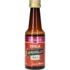 Apeorello Dolce-essens för 4 L, 40 ml ['essenser för hemmagjorda drycker', ' Browin-essens', ' essenser för hemmagjorda spritdrycker', ' essenser för alkohol', ' fruktessenser', ' essens för drinkar', ' essens för cocktails', ' essens i aperitivo-stil', ' för cocktails', ' essens för 4 liter', ' presenttips', ' tips för hemmafesten', ' läckra drycker', ' smakessenser till drycker', ' essens för alkohol', ' aromer för alkohol']