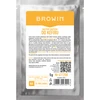 Bakteriekulturer för kefir och filmjölk, 5 g - 5 