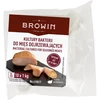 Bakteriekulturer för mognande kött, 2 g ['mörande fläskkotlett', ' för mognande charkuterier', ' mörande filé', ' bakterier för mognande charkuterier', ' startkulturer-mognande charkuterier']