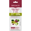 Bayanus-jäst + näring - Universell - 21%, 17 g - 8 