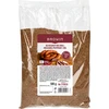 Blandning av kryddor och örter för lantlig korv, 500 g - 3 