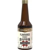 Bourbonessens med smak 40 ml 