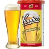 Brewkit Coopers Draught ['ljus', ' delikat', ' brewkit', ' öl']