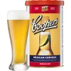 Brewkit Coopers Mexican Cerveza - 4 
