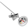 Bryggeritermometer (0°C till +100°C) 31,5 cm - 5 