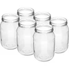 Burk TO 1,7L fi 100 - 6 st. - 4 