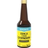 Citronessens med naturlig arom för 4 L – 40 ml ['citronlikör', ' hemmagjord citronlikör', ' Strands essens', ' Browin smaksättare', ' essenser för neutral sprit', ' essenser till alkohol']