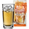 Coopers koncentrat för bryggning av Ginger Beer, 0,5 kg - 11 