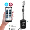 Destillationssats hawkSTILL ”Kalla fingrar” 60 L + Wi‑Fi IQ‑system med LCD‑display - 3 