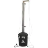 Destillator hawkSTILL Aabratek 2.0 60L med isolering - 6 