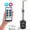 Destillator hawkSTILL Aabratek 2.0 60L WiFi - 2 