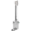 Destillator HawkStill "Kalla Fingrar" 60 L, med kolumn fi 60,3mm - 7 