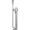 Destillatormodul - destillationspapegoja ['papegoja för destillation', ' dynamisk areometer', ' rotameter', ' för kontinuerlig mätning av alkohol', ' papegoja för destillator', ' papegoja för hembränt']