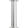 Destillatormodul - koppling - fi 48,3 mm längd 250 mm ['destillationsmodul', ' destillation', ' destillator', ' koppling', ' modulär destillator', ' för destillation', ' hur man destillerar', '']