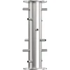Destillatormodul - reflux - kalla fingrar - 9 
