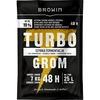 Destillerijäst Turbo Grom 48h - 12 