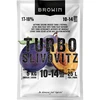 Destillerijäst Turbo Slivovitz ['turbojäst', ' jäst för hembränt', ' jäst för brännvin', ' jäst för slivovitz', ' slivovitz', ' för fruktmäsk', ' fruktmäsk']