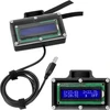 Display till destillationstermometern hawkSTILL Wi-Fi - 12 