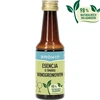Druvessens, 40 ml ['druvessens', ' essens till vodka', ' smaksättare', ' essens med druvsmak', ' smaksättare för alkohol', ' smakessens till drinkar', ' druv-arom', ' arom för alkohol', ' essenser för spritdrycker', ' smakessenser']