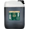 Essens Jänek Majster, 2,5 L för 250 L färdig dryck - 3 