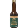 Essens Jänek Majster för 4 L, 40 ml ['jägermeister-essens', ' jagermajster-essens', ' jägermeister-essens', ' essens för alkohol', ' essens för hembränt', ' essens', ' smakessens', ' essens för hembränt', ' Jägermeister', ' Jagermajster', ' Jagerbomb', ' Jägerbomb', ' essenser för alkohol', ' essenser för hembränt']