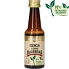 Essens med bourbonsmak för 4 L, 40 ml ['essens till alkohol', ' alkoholessens', ' vodkaessens', ' smaksättare till sprit', ' bourbonessens', ' arom till alkohol', ' essens till hemmagjord sprit', ' essens med naturlig arom', ' hemmagjord bourbon', ' essens till bourbon', ' bourbon']