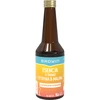 Essens med citron-hallon smak - 40 ml, för 4L ['essens för alkohol', ' arom för alkohol', ' arom för vodka', ' smakessens', ' arom för likörer', ' essens för likör', ' essens med naturlig arom', ' hallon-citron arom', ' naturlig essens för alkohol', ' essenser', ' essenser för hembränt', ' essens hallon och citron']