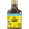 Essens med citronsmak med naturlig arom för 10 L - 100 ml ['citronlikör', ' citronlikör', ' citronlikör', ' Strands essens', ' BROWIN essens', ' essens för hembränt', ' essens för alkohol', ' essens 100 ml']