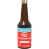 Essens med jordgubbssmak, 40 ml ['jordgubbsessens', ' jordgubbsarom', ' jordgubbssmak', ' jordgubbslikör', ' jordgubbssprit', ' jordgubbslikör', ' jordgubbsvodka', ' browin essens', ' strands essens', ' browin smakämne', ' essens för hembränt']