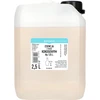 Essens med kokossmak, 2,5L, för 125L färdig dryck - 4 