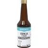 Essens med kokossmak för 2 L - 40 ml ['essens för alkohol', ' arom för vodka', ' för alkohol', ' smakessens för alkohol', ' smakessens för vodka', ' kokosessens', ' kokosessens', ' smakessens kokos', ' essenser för hembränt', ' essens gold']