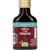 Essens med körsbärssmak för 10 L - 100 ml ['smakessens', ' körsbärsessens', ' körsbärssmak', ' essens', ' smaksättning för alkohol', ' aromer för alkohol', ' essens för hembränt', ' smaksättningar för hembränt', ' aromer', ' arom', ' smaksättning 250 ml', ' essens 250 ml', ' körsbärsarom', ' smaksättning körsbär']