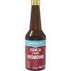 Essens med Körsbärssmak för 4 L - 40 ml ['arom för alkohol', ' för aromatisering av alkohol', ' för likör', ' för hemlagad alkohol', ' körsbärssmak för alkohol', ' med körsbärssmak', ' körsbärsessens', ' körsbärslikör', ' smak av körsbär', ' körsbärsarom', ' essenser för hembränt']