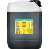 Essens med kvittensmak, 2,5 l för 250 l färdig dryck - 6 