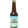Essens med mintsmak för 2 L - 40 ml ['essens för alkohol', ' arom för vodka', ' för alkohol', ' smakessens för alkohol', ' smakessens för vodka', ' mintessens', ' mintsmak', ' mintessens', ' mintsmak', ' smakessens mint', ' smakessens mintsmak', ' mintvodka', ' essens för hembränt', ' essens gold']