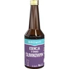 Essens med plommonsmak för 4 L, 40 ml ['plommonessens', ' plommonessens', ' smakessens plommonlikör', ' plommonvodkaessens', ' fruktessens för alkohol', ' effektiv essens för alkohol', ' plommonbrännvinessens', ' plommonbrännvinessens', ' essens för hembränt', ' fruktessens för hembränt']
