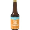Essens med smak av Gammalsvensk Bitter för 4 L - 40 ml ['smakessens', ' gammalsvensk bitter essens', ' essens', ' alkoholsmak', ' alkoholsmaker', ' essens för hembränt', ' smaker för hembränt', ' aromer', ' arom', ' gammalsvensk bitter smak', ' örtessens', ' essens för hembränt']