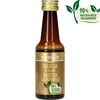 Essens med smak av hasselnöt för 4 l - 40 ml - 11 
