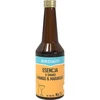 Essens med smak av mango & passionfrukt för 2 L - 40ml ['essens för alkohol', ' arom för vodka', ' för alkohol', ' smakessens för alkohol', ' smakessens för vodka', ' hur man gör lemonad', ' mango-passionfrukt essens', ' mango essens', ' passionfrukt essens', ' passion fruit arom', ' essens för hembränt', ' essenser för hembränt', ' gold essens']