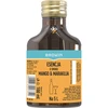 Essens med smak av mango & passionfrukt för 5 L, 100 ml - 13 